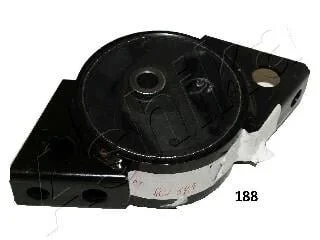 Подушка двигуна NISSAN 1132093J00