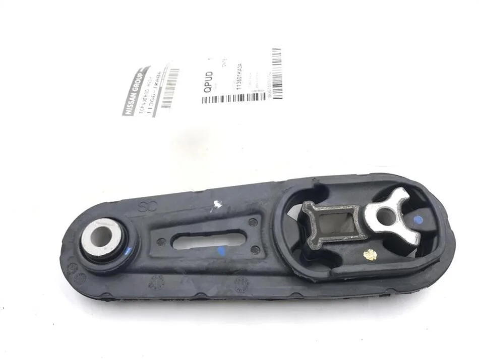 Подушка двигуна NISSAN 113601KA0A (фото 1)