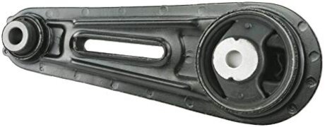 Подушка двигуна ліва NISSAN 11360JD00A