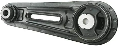 Подушка двигуна ліва NISSAN 11360JD00A