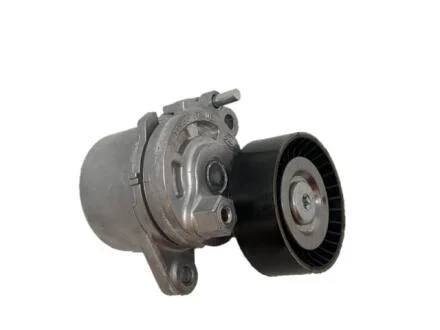 Ролик натяжний ремінь поліклінового (привідного) NISSAN 119553TA9D