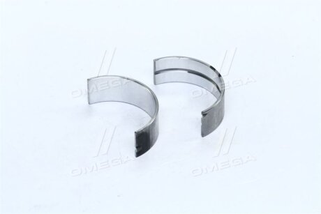 Вкладиші корінні NISSAN 122076N20A