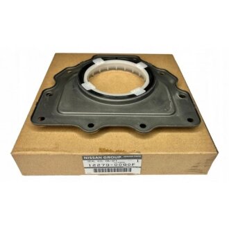 Сальник коленчатого вала NISSAN 1227900Q0F