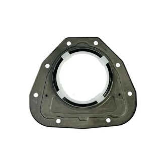 Сальник вала коленчатого задний NISSAN 1227900Q0G