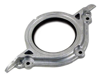 Сальник коленвала NISSAN 1229631U20