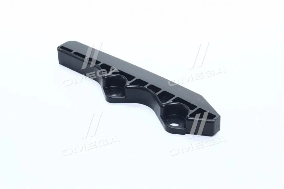 Запоскоювач ланцюга (вир-во Nissan) NISSAN 13085BX000 (фото 1)