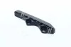 Запоскоювач ланцюга (вир-во Nissan) NISSAN 13085BX000 (фото 1)
