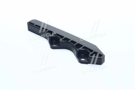 Запоскоювач ланцюга (вир-во Nissan) NISSAN 13085BX000