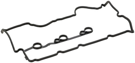 Прокладка клапанной крышки NISSANV NISSAN 132701LA0A