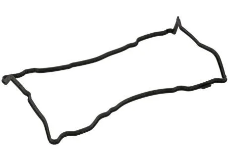 Прокладка клапанной крышки NISSANV NISSAN 132703TS0A