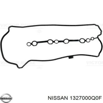 Прокладка NISSAN 132709416R