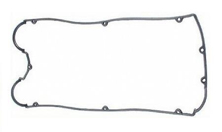 Прокладка клапанної кришки NISSAN 1327095F0B
