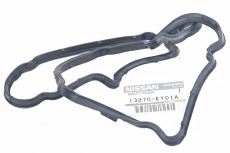 Прокладка клапанной крышки NISSANV NISSAN 13270EY01A