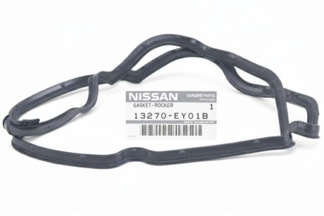 Прокладка клапанной крышки NISSANV NISSAN 13270EY01B