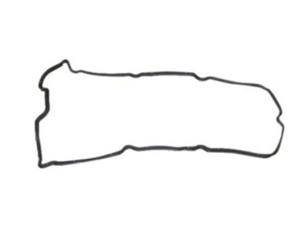 Прокладка клапанной крышки NISSANV NISSAN 13271EY00A