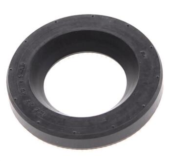Прокладка свечного колодца NISSAN 1327631U21