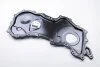 Крышка двигателя передняя V NISSAN 135027147R (фото 1)
