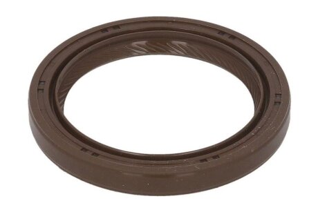 Сальник вала коленчатого передний NISSAN 135101KT0A