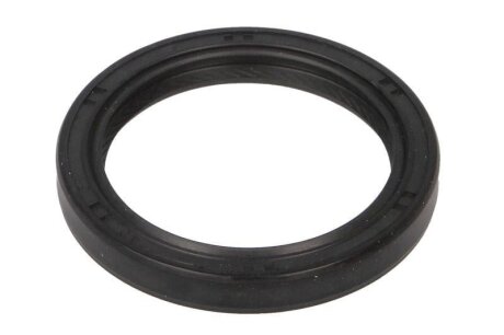 Сальник вала коленчатого передний NISSAN 1351050B10