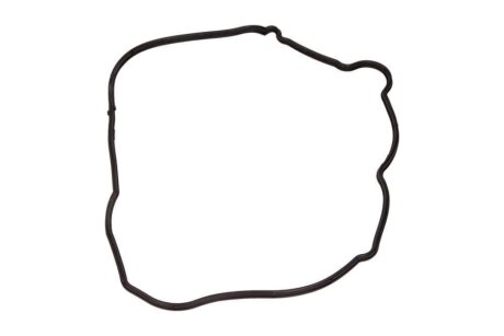 Прокладка передньої кришки двигуна NISSANV NISSAN 13520AD201