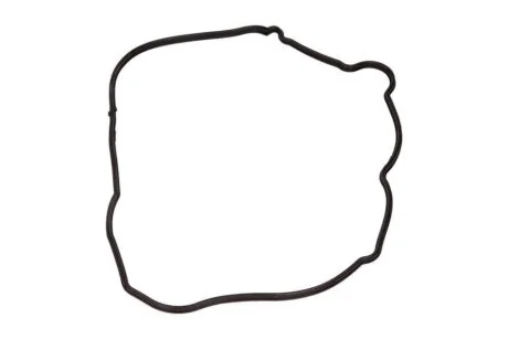 Прокладка передней крышки двигателя V NISSAN 13520AD201