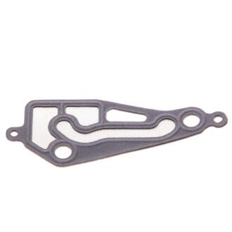 Прокладка клапанной крышки NISSAN 13533AU000