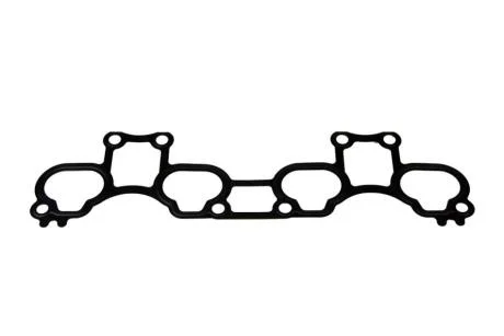 Прокладка впускного коллектора NISSAN 1403595F0A