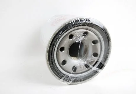 Масляний фільтр гвинт накручуваний NISSAN 1520865F0A