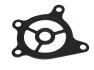 Прокладка фільтру масляного NISSAN 15239VK500 (фото 1)