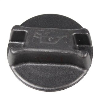Крышка маслозаливной горловины NISSANV NISSAN 152551P110