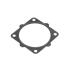 Прокладка корпуса дроссельной заслонки NISSAN 161756N200 (фото 1)