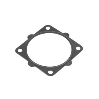 Прокладка корпуса дроссельной заслонки NISSAN 161756N200