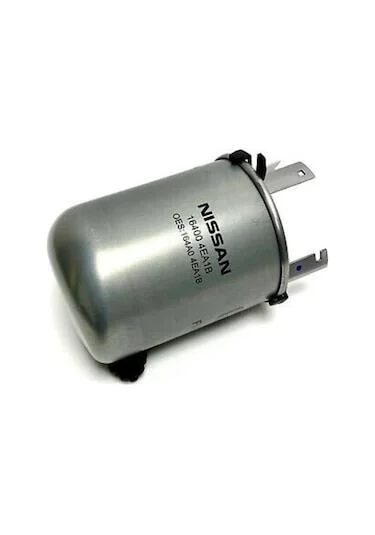 Топливный накручиваемый фильтр дизель NISSAN 164A04EA1B (фото 1)
