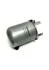 Топливный накручиваемый фильтр дизель NISSAN 164A04EA1B (фото 1)