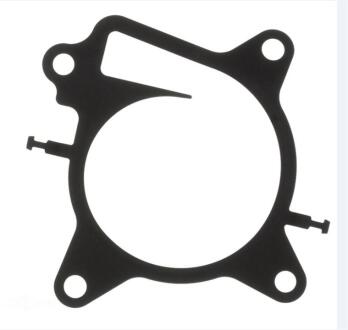 Прокладка насоса охлаждающей жидкости NISSAN 210146N210