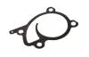Прокладка насоса рідини, що охолоджує NISSAN 21014ED000 (фото 1)