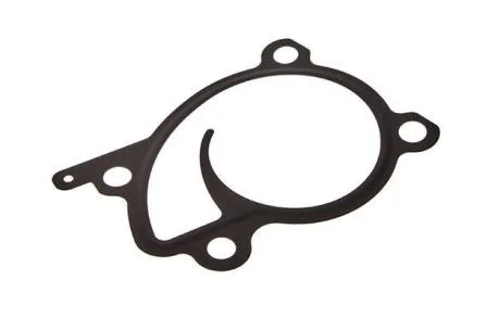 Прокладка насоса рідини, що охолоджує NISSAN 21014ED000