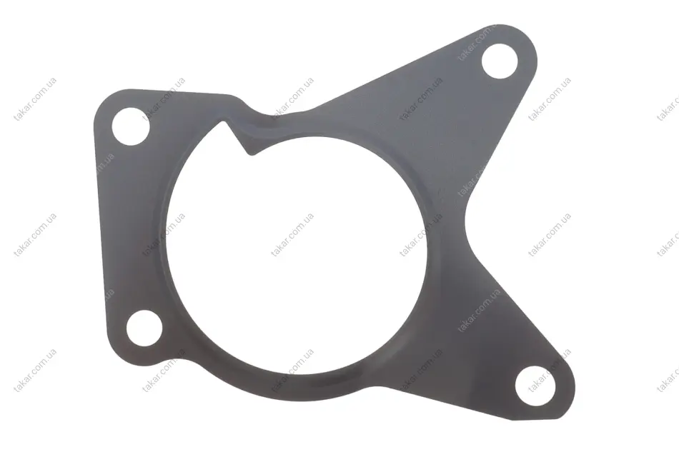 Прокладка насоса охлаждающей жидкости NISSAN 21014EN200 (фото 1)