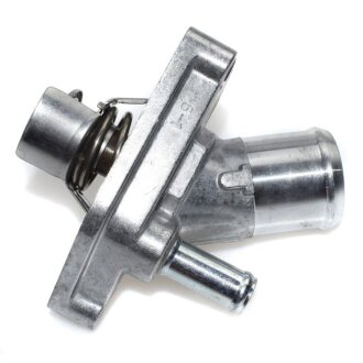 Термостат NISSAN 2120031U1B