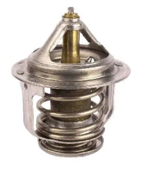 Термостат NISSAN 2120077A63