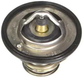 Термостат NISSAN 21200EA000