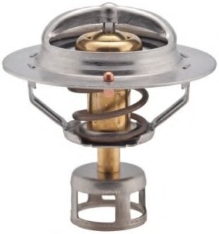 Термостат NISSAN 21200V7205