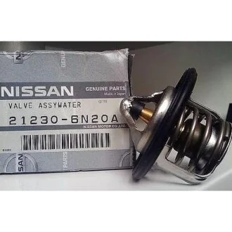 Термостат NISSAN 212306N20A