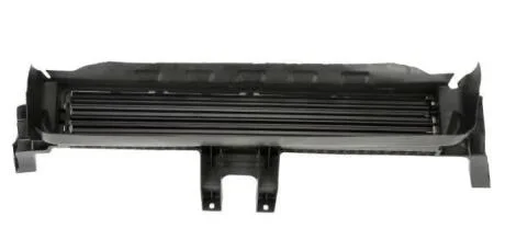 Ґрати бампера NISSAN 214214BC0A