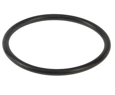 Прокладка корпуса термостата NISSAN 2213178A00