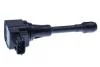 Катушка зажигания 12V NISSAN 224481KT1A (фото 1)