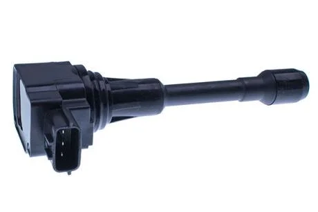 Котушка запалювання 12V NISSAN 224481KT1A