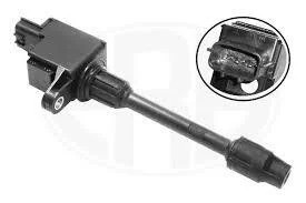 Катушка зажигания 12V NISSAN 224482Y001