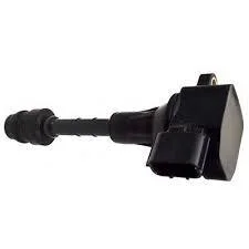 Котушка запалювання 12V NISSAN 224488H315