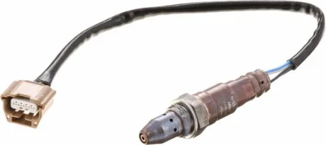 Датчик кислородный-лямбда-зонд NISSAN 226933RC0A